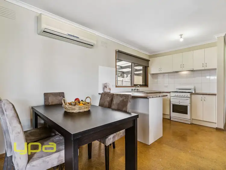 Fourth view of Homely house listing, 15 Balliol Common, Sunbury VIC 3429