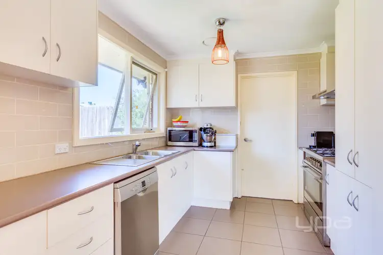 Fourth view of Homely house listing, 57 Market Road, Werribee VIC 3030