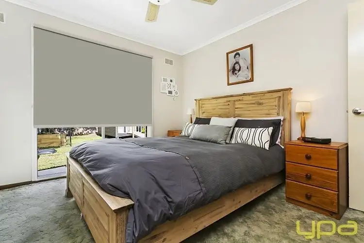 Fifth view of Homely house listing, 3 Eureka Road, Diggers Rest VIC 3427