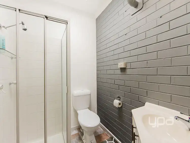 Seventh view of Homely house listing, 27 Hedgeley Road, Kealba VIC 3021
