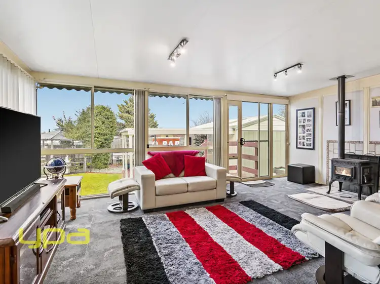 Fourth view of Homely house listing, 5 Screen Road, Diggers Rest VIC 3427