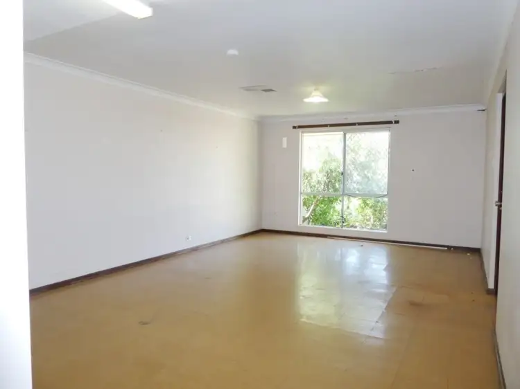 Fourth view of Homely house listing, 36B Starlight Place Sth Kalgoorlie, Kalgoorlie WA 6430