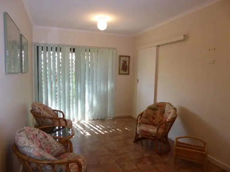 Fourth view of Homely house listing, 330 Egan Street, Kalgoorlie WA 6430
