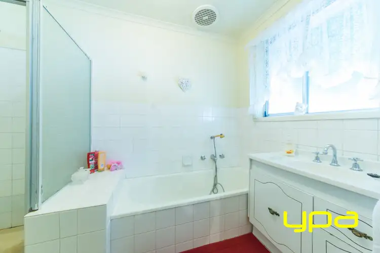 Seventh view of Homely house listing, 9 Nathalia Street, Broadmeadows VIC 3047