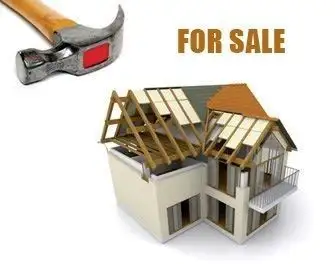 Main view of Homely townhouse listing, 3/125 West Street, Glenroy VIC 3046