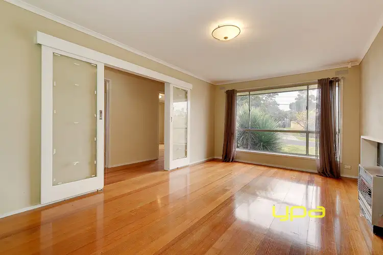 Fourth view of Homely house listing, 3 Coonamar Street, Tullamarine VIC 3043