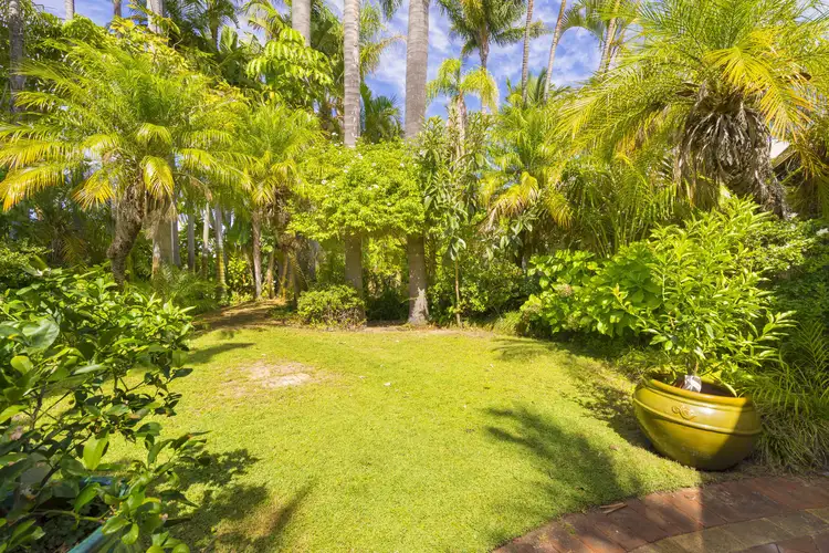 Third view of Homely house listing, 1 Duff Place, Booragoon WA 6154