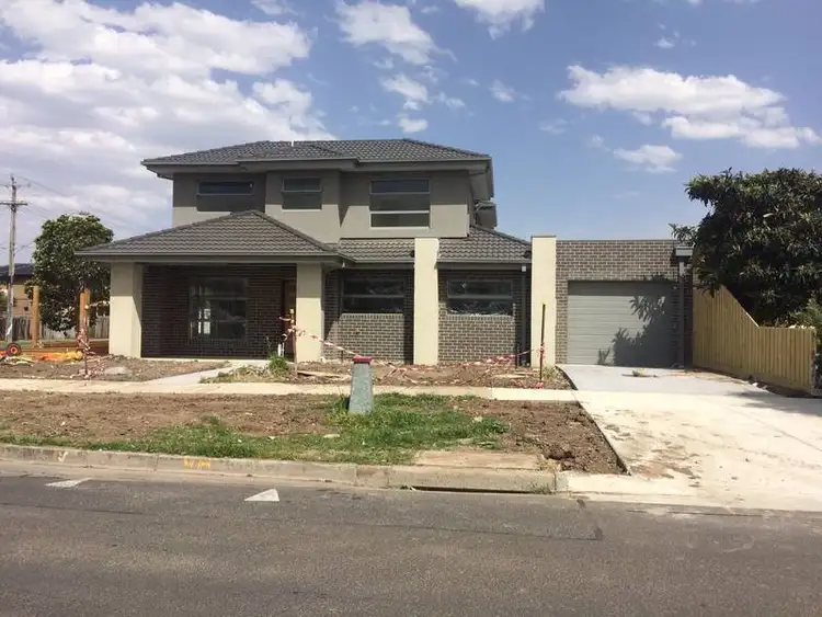 1/91 Cuthbert Street, Broadmeadows VIC 3047