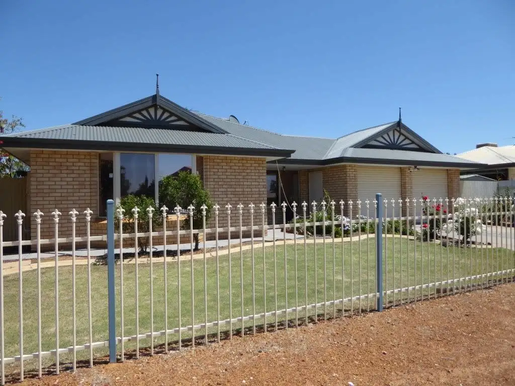 Main view of Homely house listing, 27 Mosconi Circle, Somerville WA 6430
