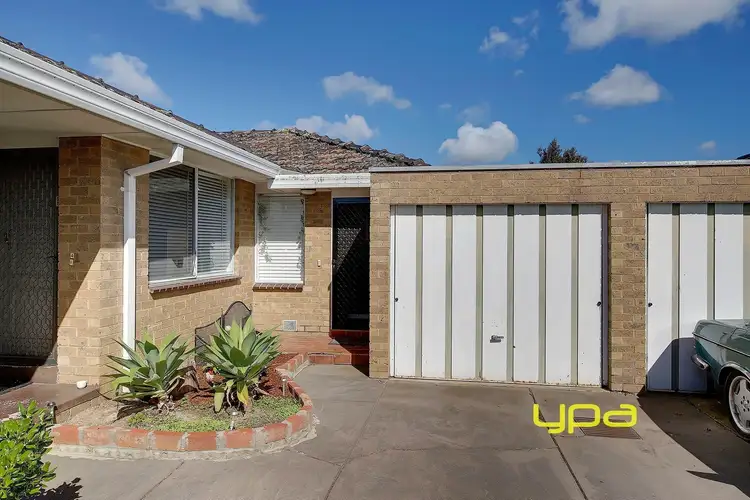 5/29 Kelsby Street, Reservoir VIC 3073