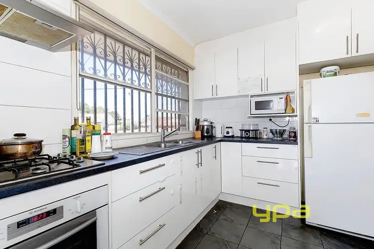 Sixth view of Homely house listing, 12 Elliot Avenue, Broadmeadows VIC 3047