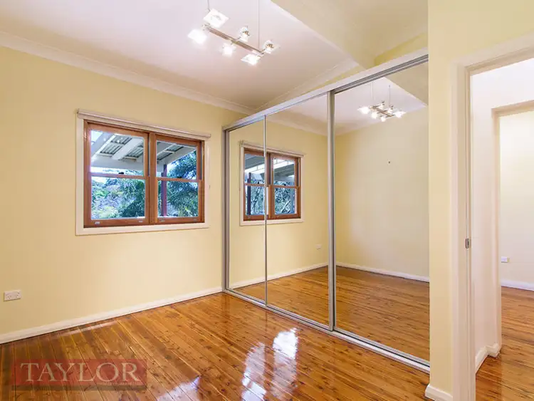 Fifth view of Homely house listing, 37 North Rocks Road, North Rocks NSW 2151