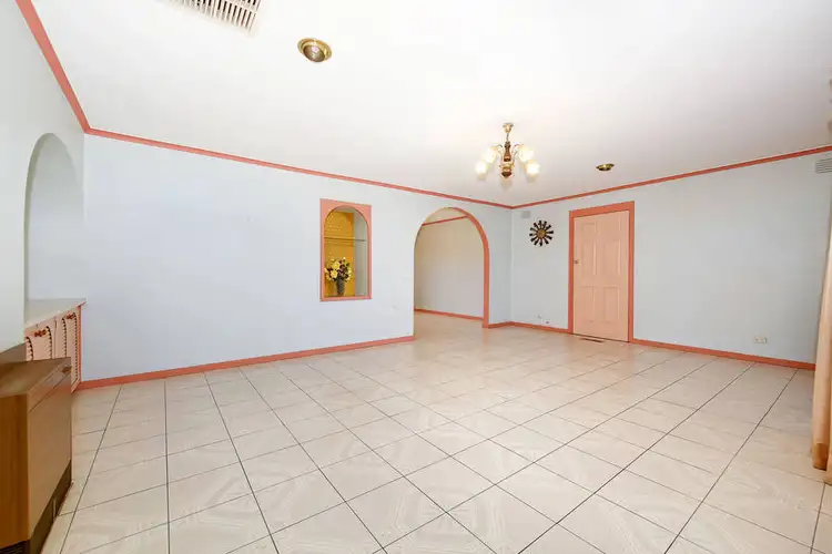 Second view of Homely house listing, 15 North Circular Road, Gladstone Park VIC 3043