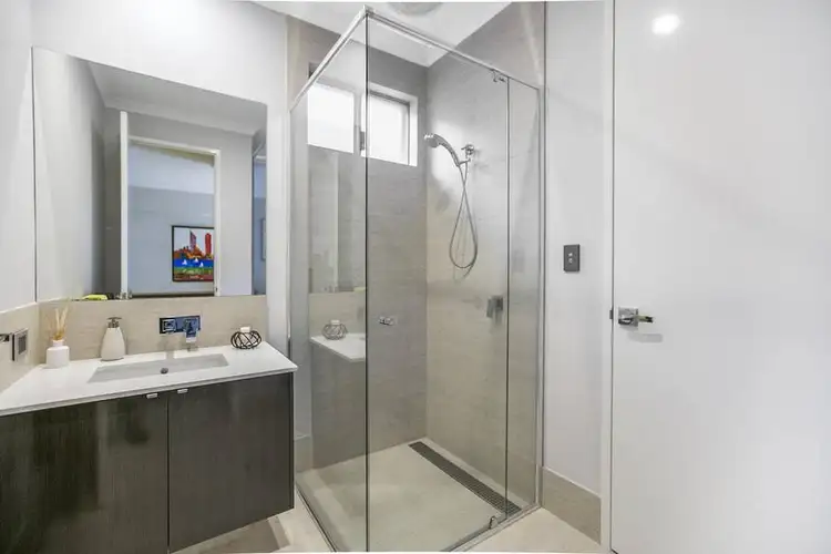 Third view of Homely house listing, Address available on request