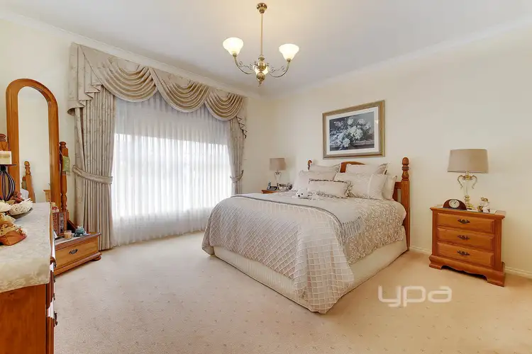 Sixth view of Homely house listing, 105 Community Hub, Hillside VIC 3037