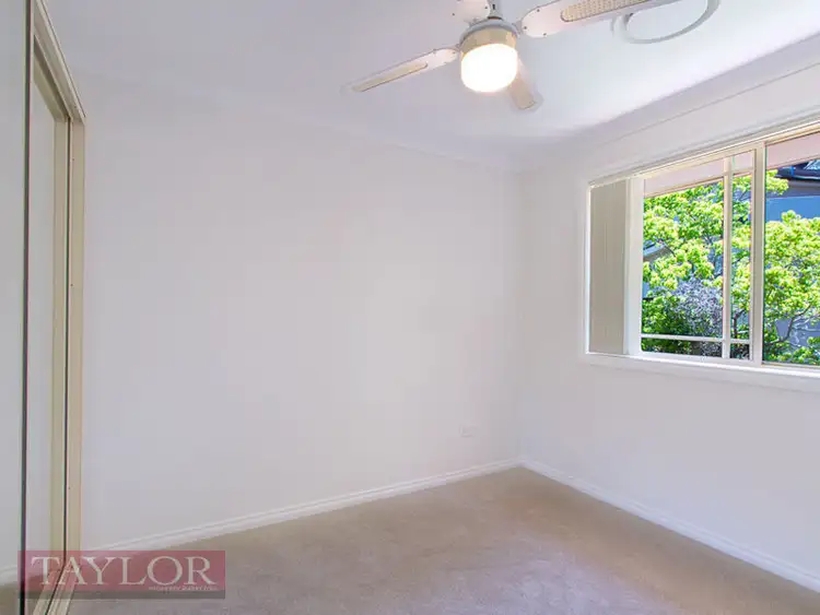 Sixth view of Homely townhouse listing, 5/3 Acacia Court, Oatlands NSW 2117