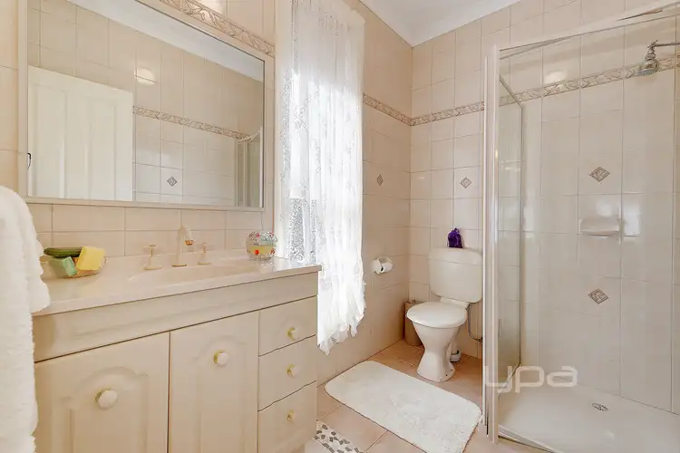 Seventh view of Homely house listing, 105 Community Hub, Hillside VIC 3037