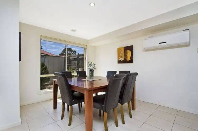 Sixth view of Homely unit listing, 16/167-173 O'Shanassy Street, Sunbury VIC 3429