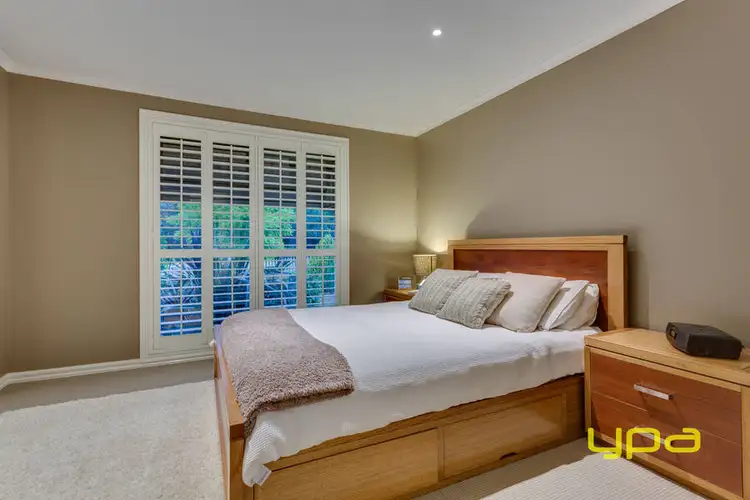 Sixth view of Homely house listing, 78 Koala Crescent, Westmeadows VIC 3049