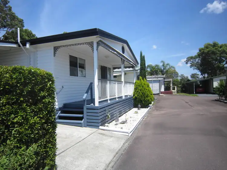 Third view of Homely house listing, Address available on request