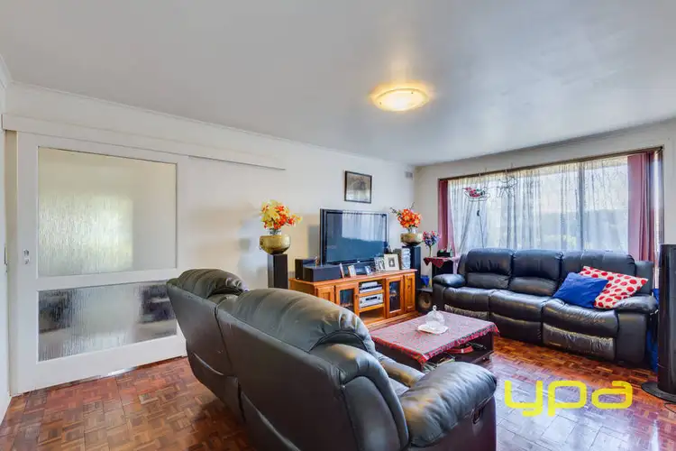 Fourth view of Homely house listing, 1 Jacaranda Court, Werribee VIC 3030