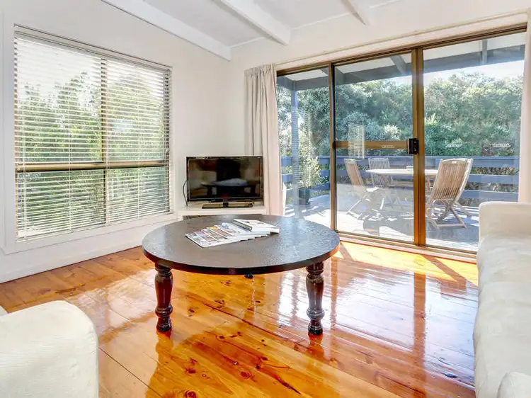 Third view of Homely house listing, 23 Roslyn Avenue, Rye VIC 3941