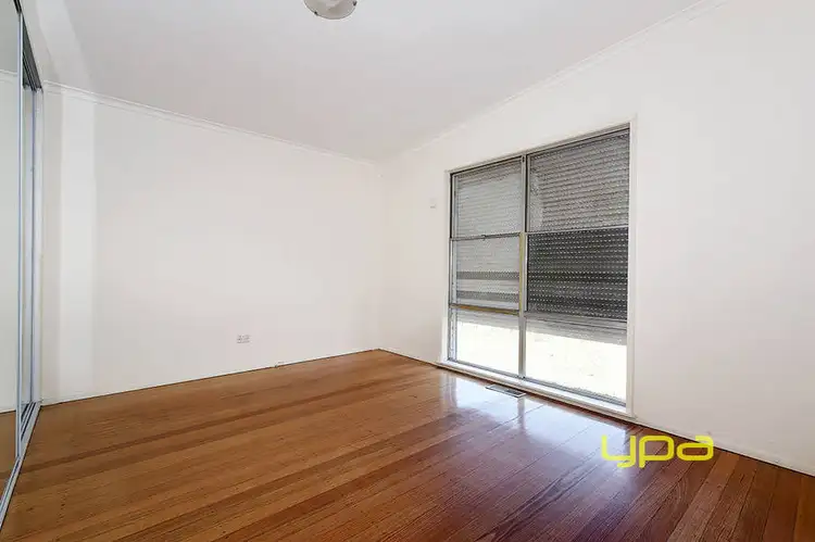 Sixth view of Homely house listing, 12 Hampden Street, Dallas VIC 3047