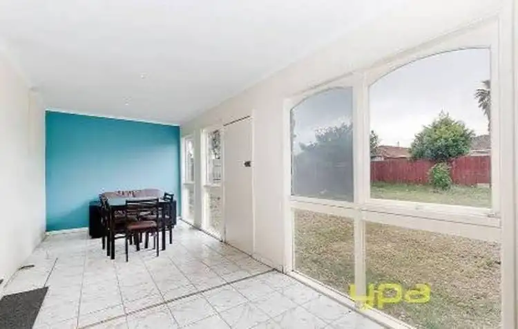 Seventh view of Homely house listing, 38 Dianne Avenue, Craigieburn VIC 3064