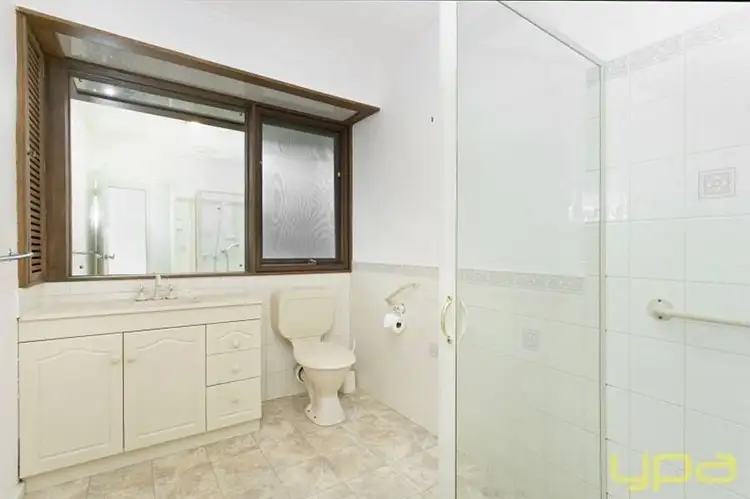 Seventh view of Homely house listing, 19 Drysdale Street, Sunbury VIC 3429