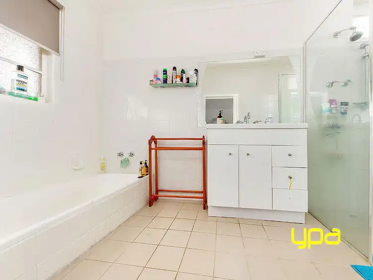 Seventh view of Homely house listing, 33 Cleveland Street, St Albans VIC 3021