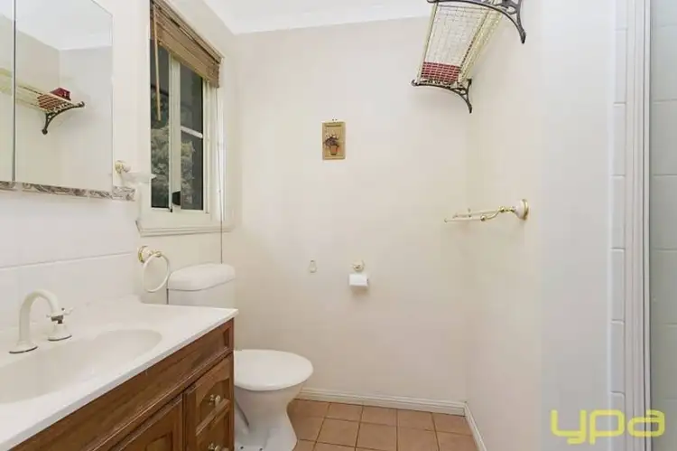 Fifth view of Homely house listing, 9 Pollard Place, Sunbury VIC 3429