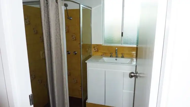 Seventh view of Homely house listing, 167 Campbell Street, Lamington WA 6430