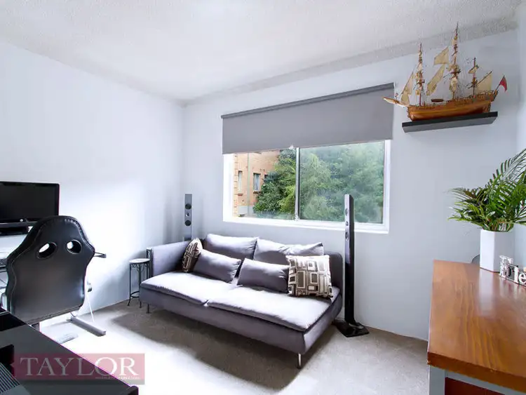 Fifth view of Homely unit listing, 5/108-110 O'Connell Street, North Parramatta NSW 2151