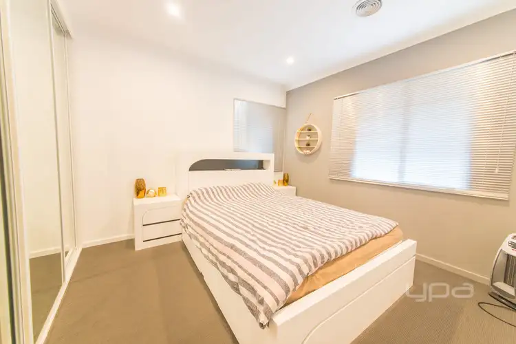 Fifth view of Homely house listing, 38 Congram Street, Broadmeadows VIC 3047
