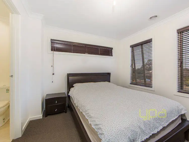 Sixth view of Homely house listing, 1/33 Grant Street, St Albans VIC 3021