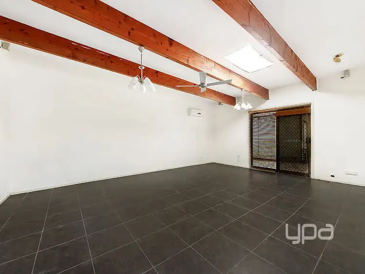 Second view of Homely house listing, 2 Grist Street, St Albans VIC 3021