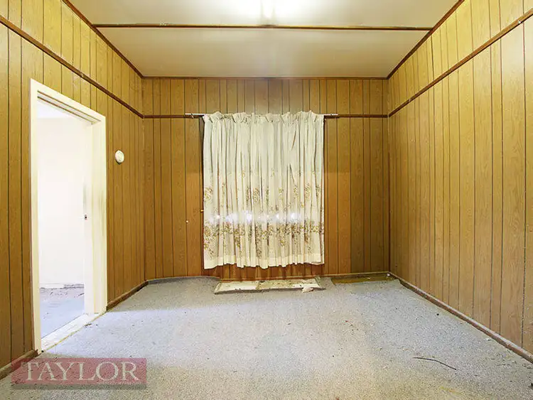 Third view of Homely house listing, 7 Whitburn Street, Greta NSW 2334