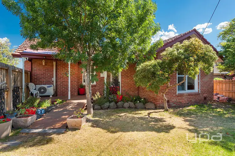 9 Fox Court, Jacana VIC 3047