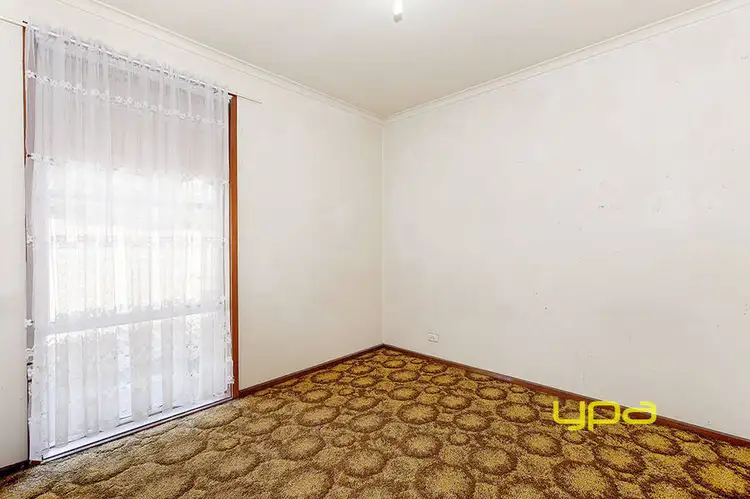 Sixth view of Homely house listing, 25 Cavendish Street, Broadmeadows VIC 3047