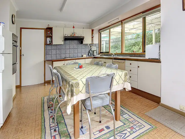 Sixth view of Homely house listing, 13 Toorak Street, Tootgarook VIC 3941