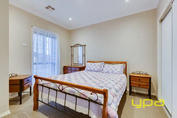 Seventh view of Homely unit listing, 2/231 Thames Boulevard, Tarneit VIC 3029