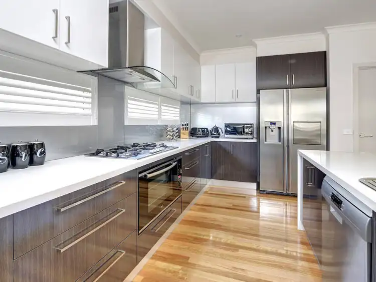 Fourth view of Homely townhouse listing, 9/311 Dromana Parade, Safety Beach VIC 3936