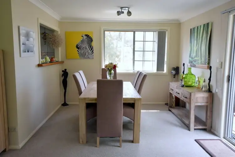 Third view of Homely house listing, 40 Aloha Drive, Chittaway Bay NSW 2261