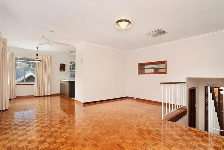 Seventh view of Homely house listing, 12 Rossmoyne Drive, Rossmoyne WA 6148