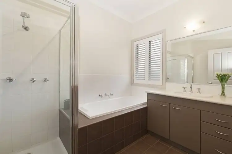 Seventh view of Homely house listing, 36 Saxonwood Drive, Sunbury VIC 3429