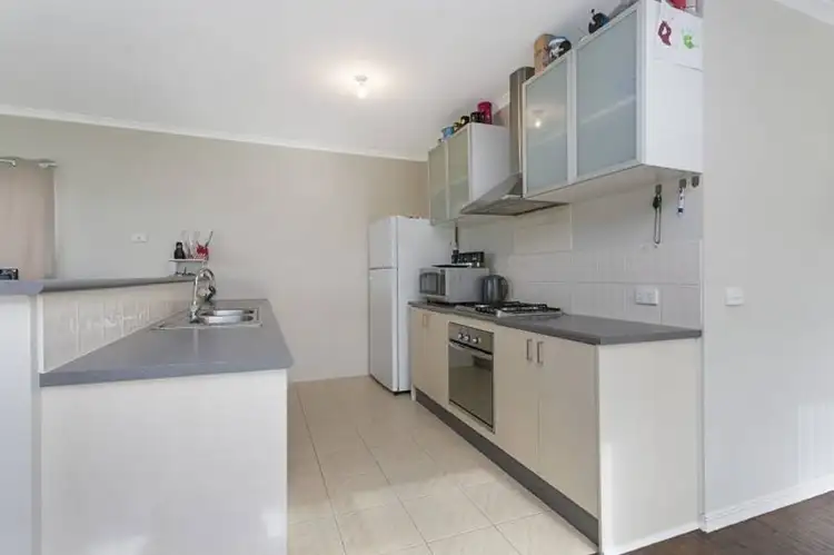 Third view of Homely house listing, 55 Murdoch Court, Sunbury VIC 3429