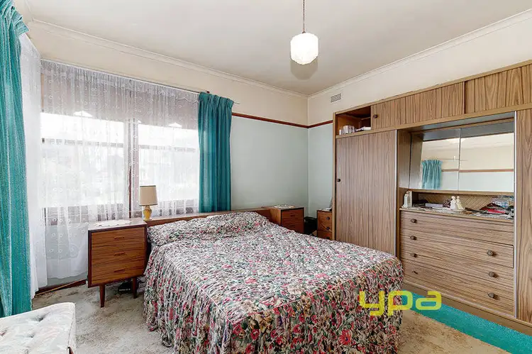 Third view of Homely house listing, 6 View Street, Glenroy VIC 3046