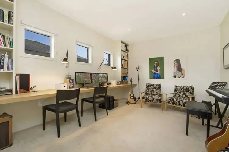 Sixth view of Homely house listing, 18 Earlington Crescent, Sunbury VIC 3429
