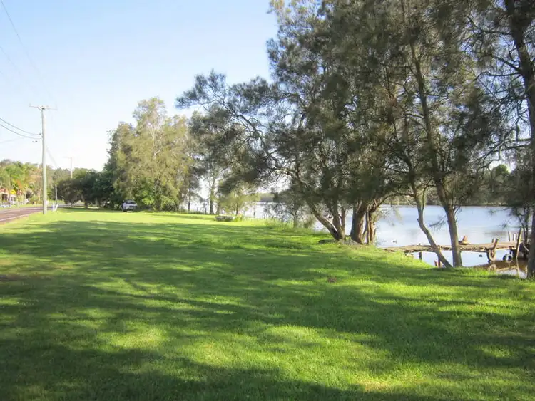 Third view of Homely house listing, 10 Wolseley Avenue, Tacoma NSW 2259