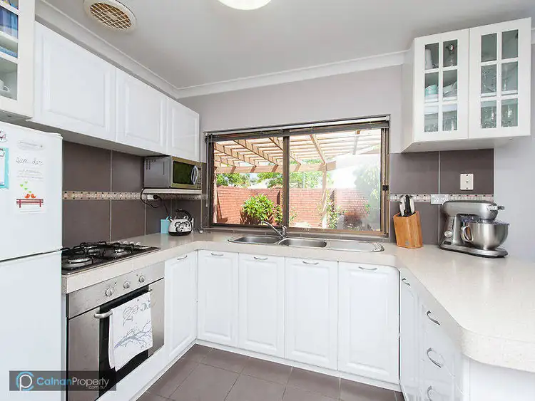 4/60 Cranford Ave, Mount Pleasant WA 6153